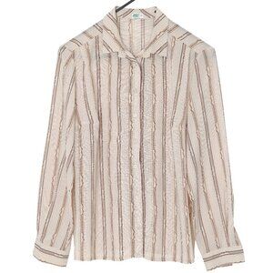 Ines (Switzerland) Vintage, 1970s